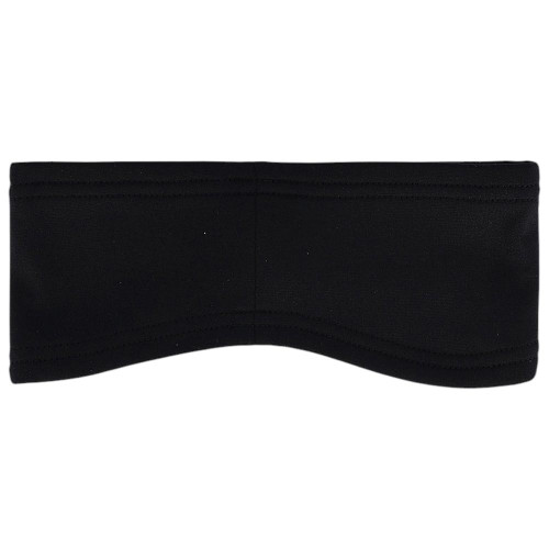 4F Headband